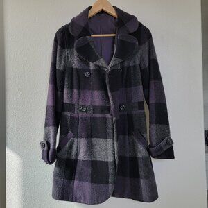 RVCA Tretch II jacket